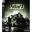 Igrica PS3 Fallout 3 Collectors Edition, PS3-5125742 